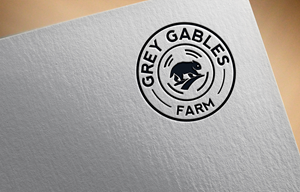 Logo-Design von luxydesign für dieses Projekt | Design: #35093746