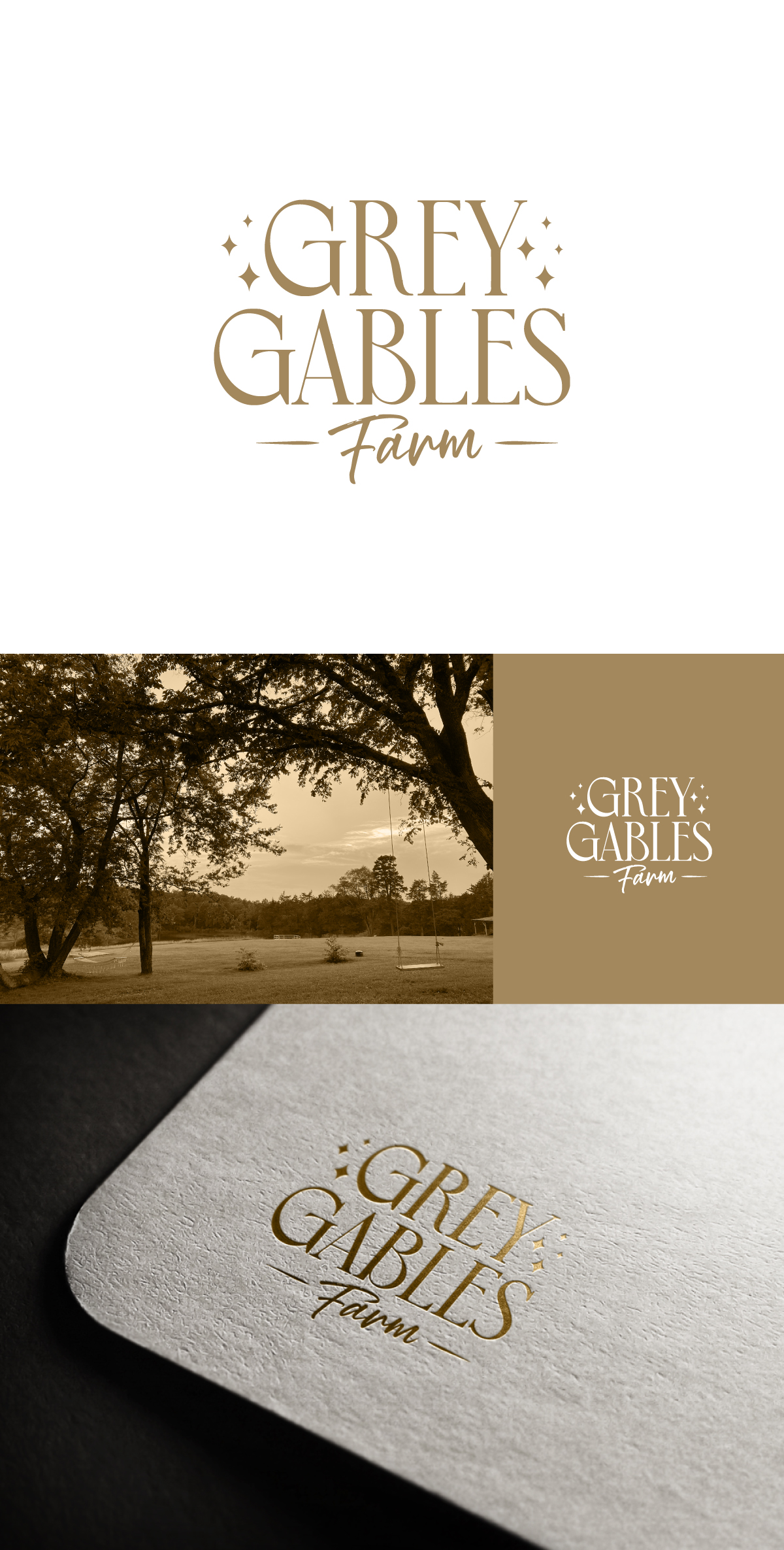 Logo Design by apik. for this project | Design #35096240