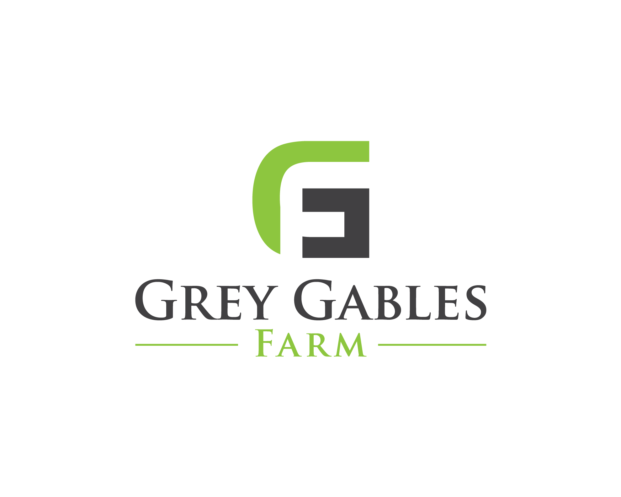 Diseño de Logo por Zbiz para este proyecto | Diseño #35122120