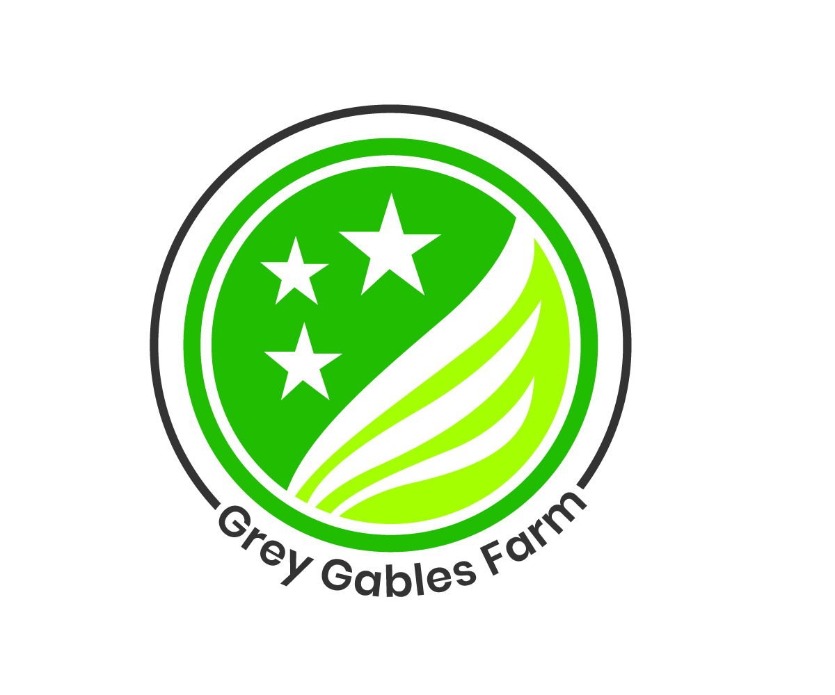 Logo Design by Design Radz for this project | Design #35136871