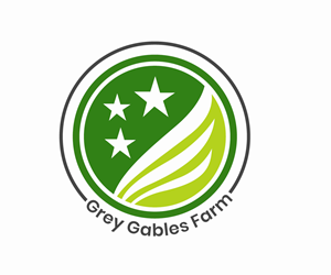 Logo Design by Design Radz for this project | Design: #35136871