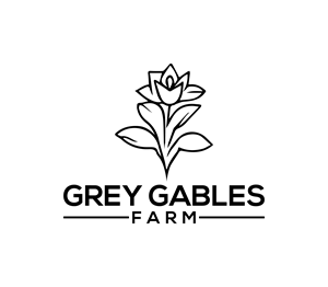 Logo Design by Nova_Create for this project | Design: #35116189