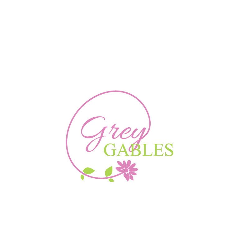 Logo Design by VisionCraft™ for this project | Design #35094360