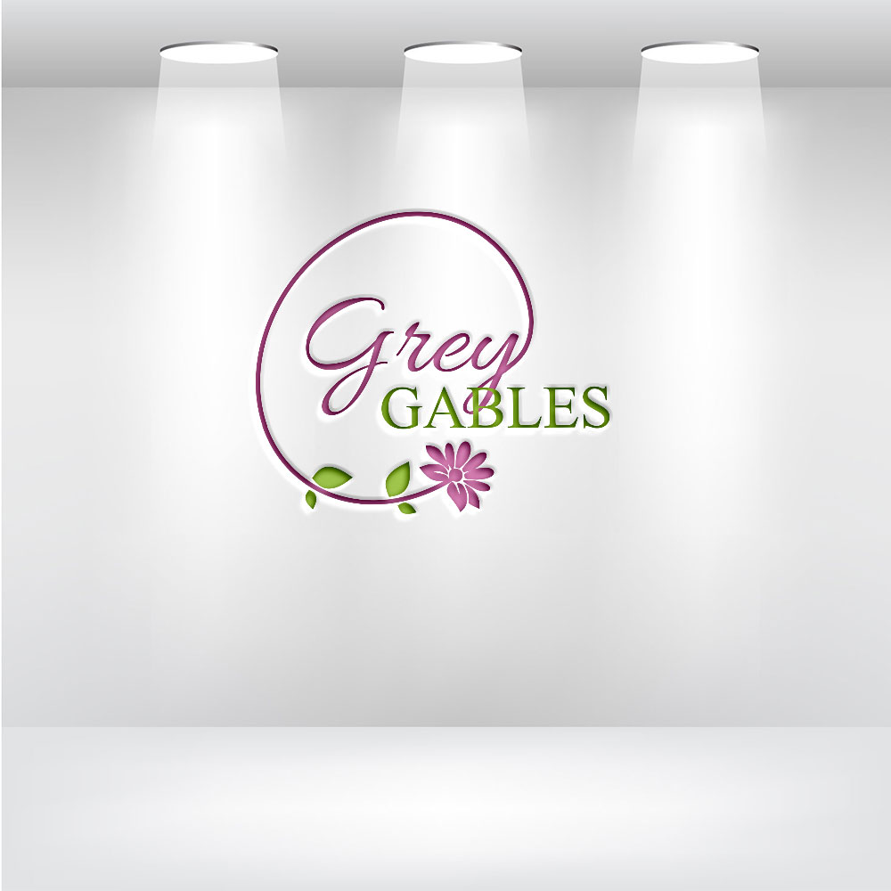 Logo Design by VisionCraft™ for this project | Design #35094361