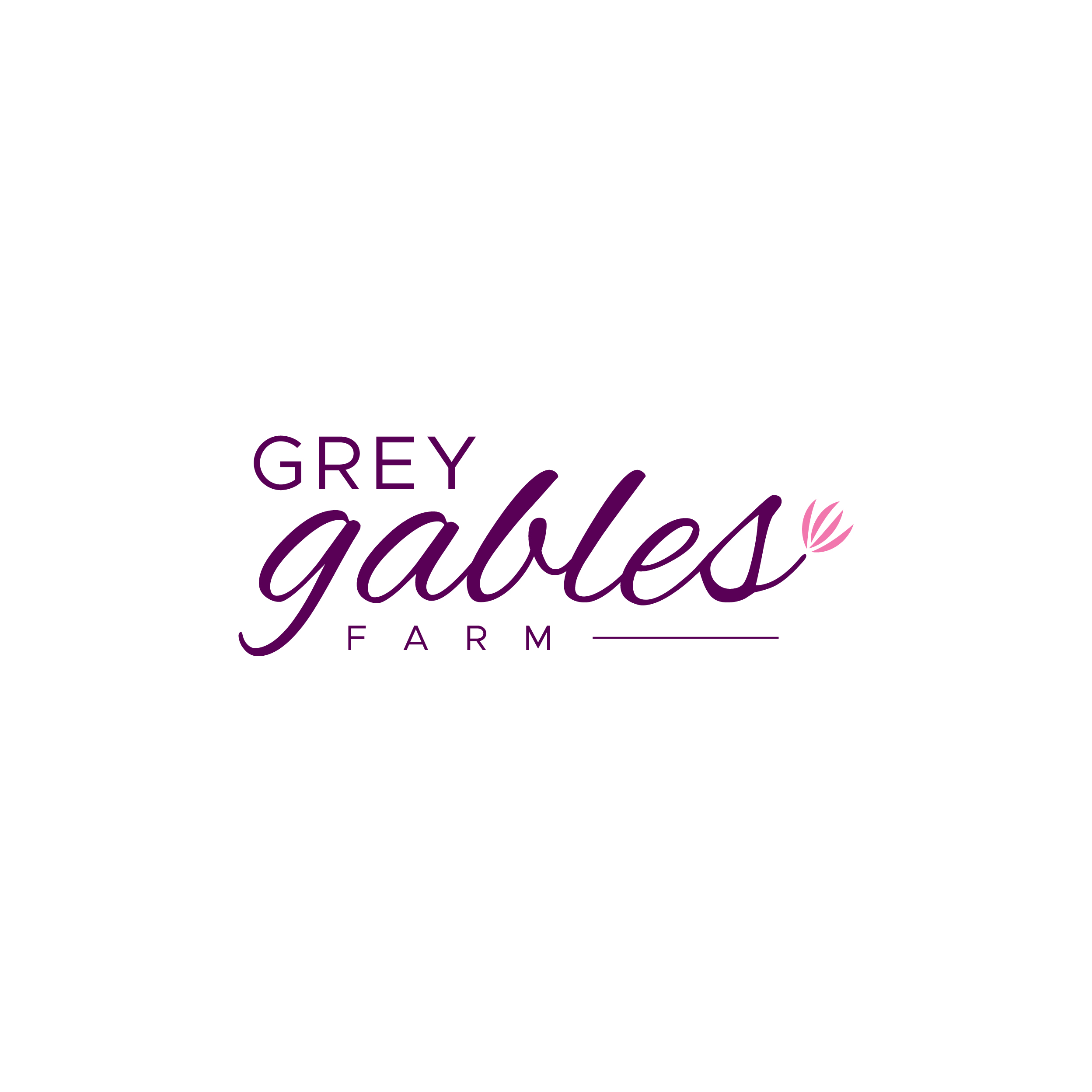 Logo Design by Ryz Design for this project | Design #35127161