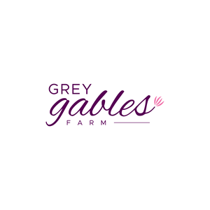 Logo Design by Ryz Design for this project | Design: #35127161