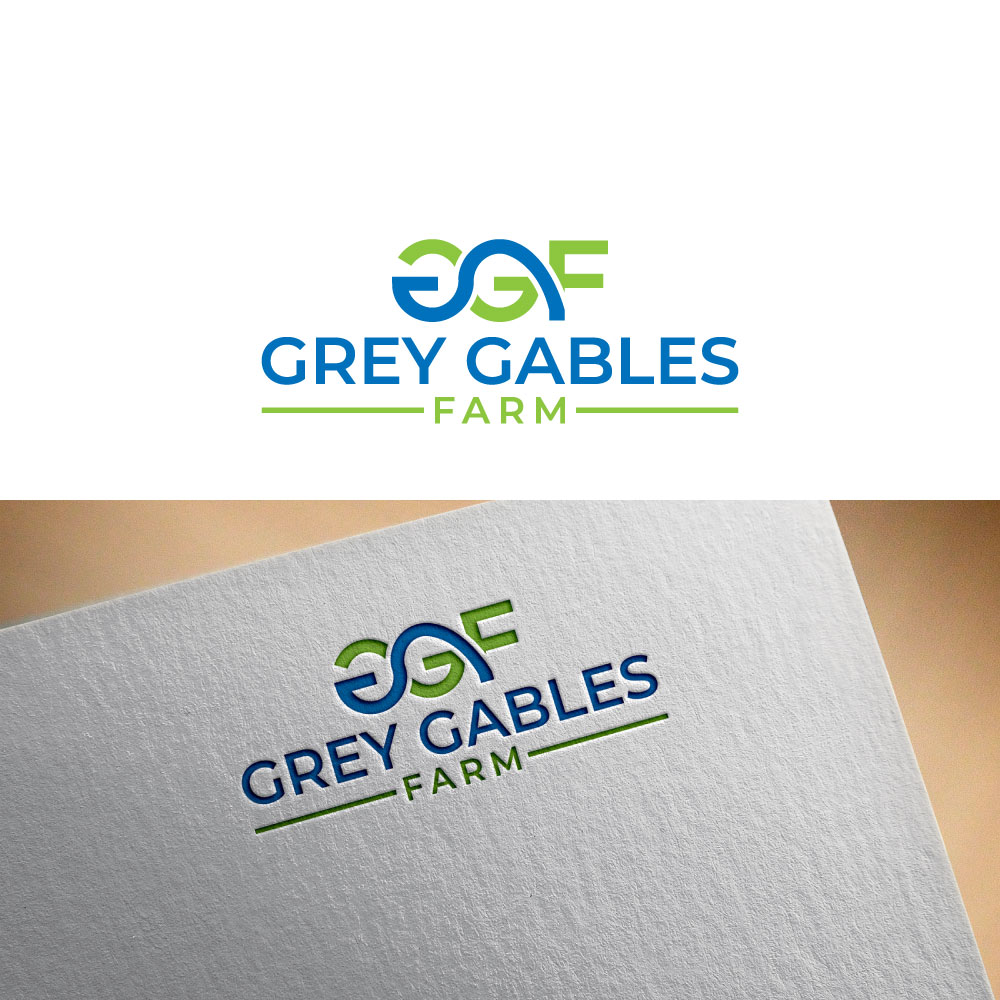 Diseño de Logo por designhunt(verifiyed01) para este proyecto | Diseño #35095302