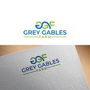 Logo-Design von designhunt(verifiyed01) für dieses Projekt | Design: #35095302