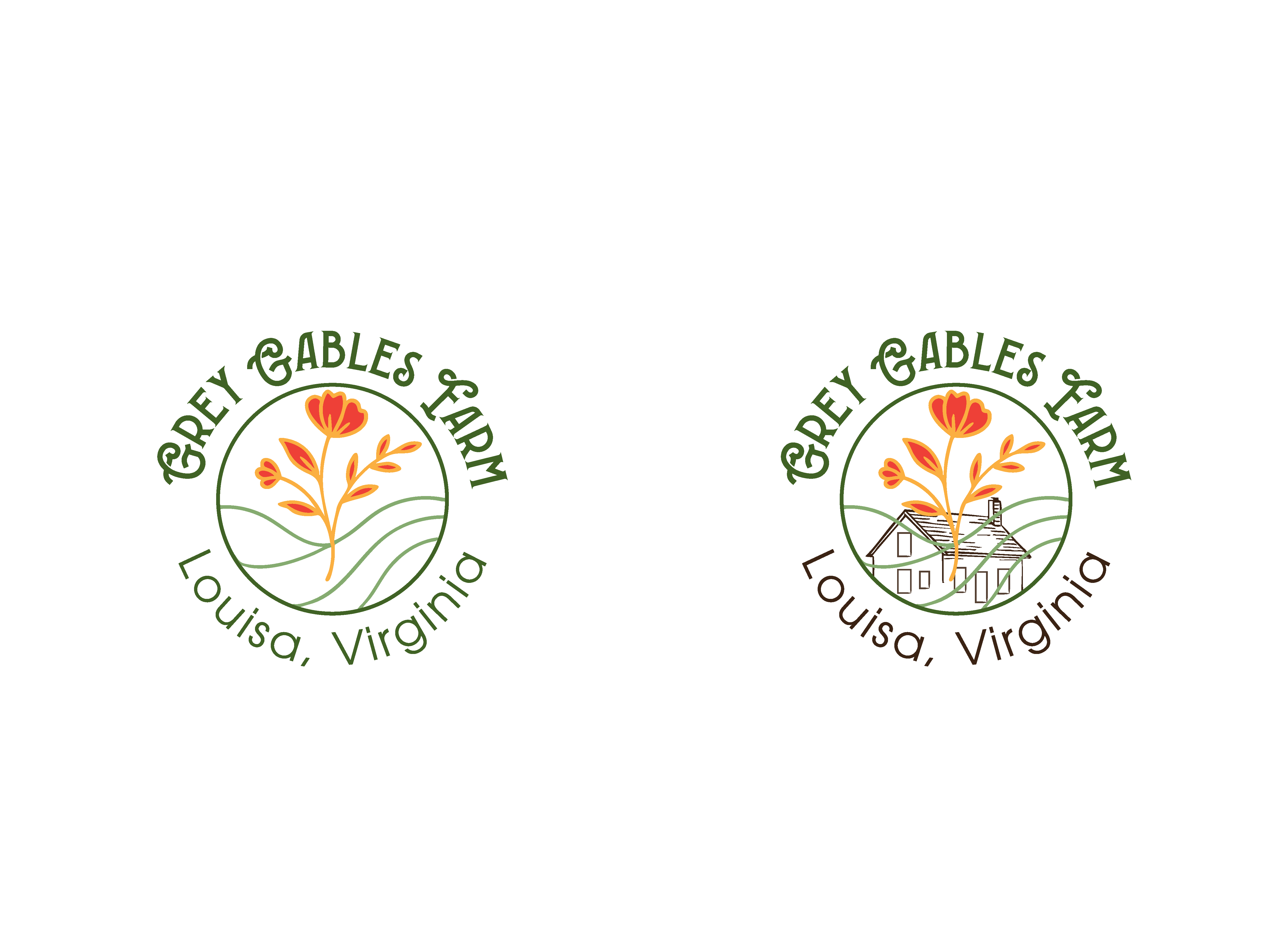 Logo Design by Filip M for this project | Design #35115389