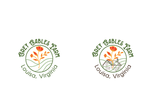 Logo Design by Filip M