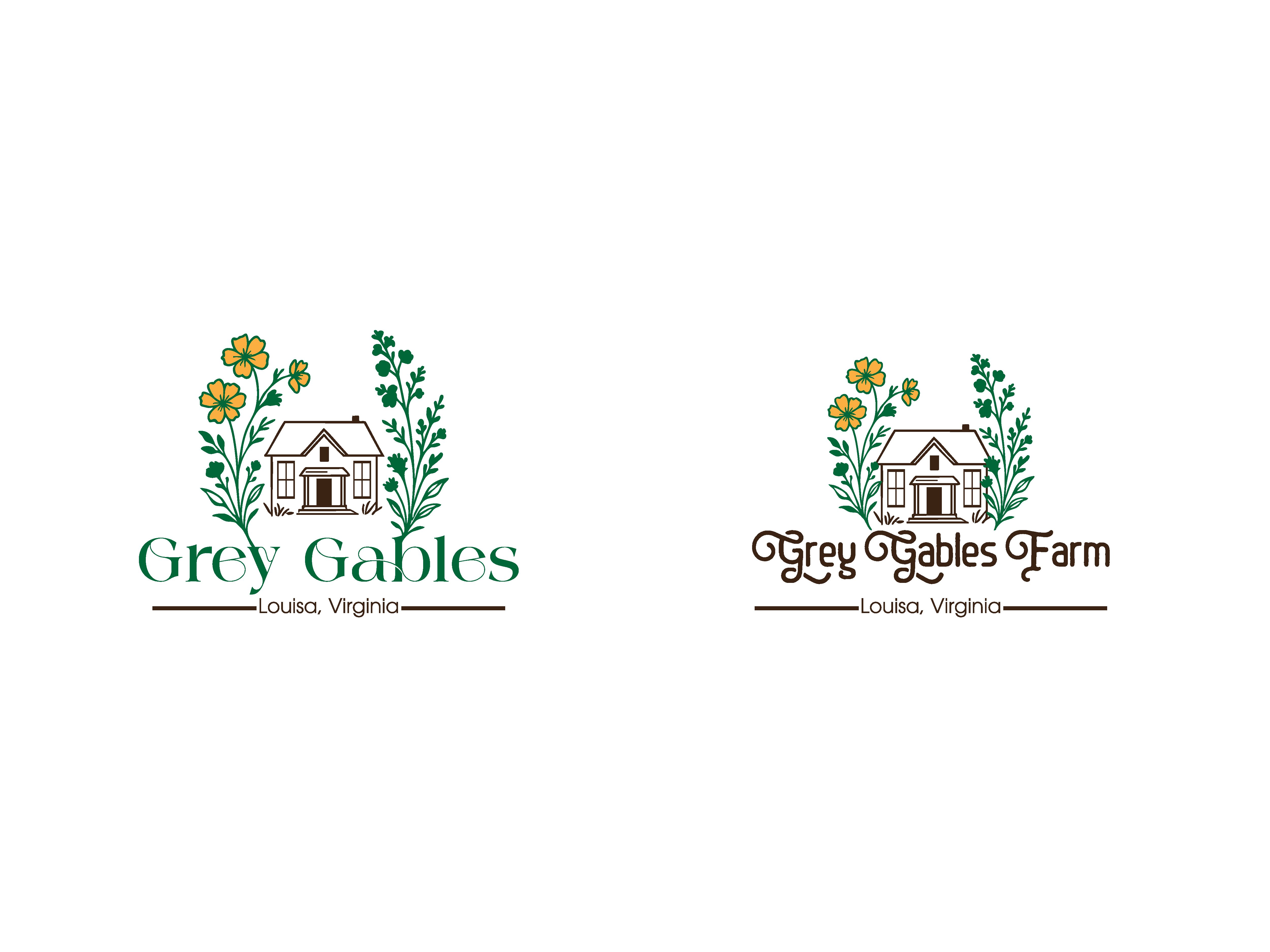Diseño de Logo por Filip M para este proyecto | Diseño #35115745