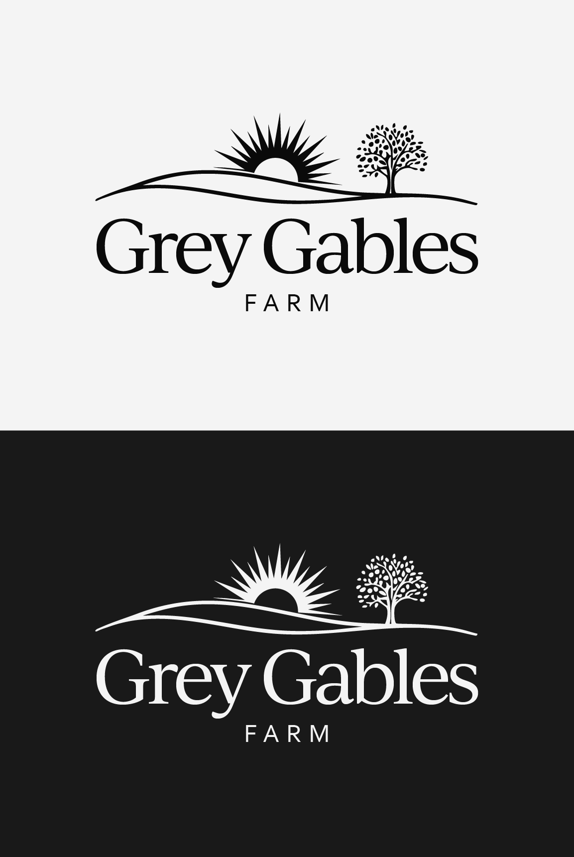 Logo-Design von Mukuuu für dieses Projekt | Design #35113278