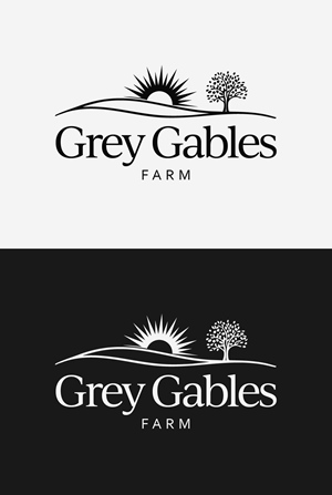 Logo-Design von Mukuuu für dieses Projekt | Design: #35113278