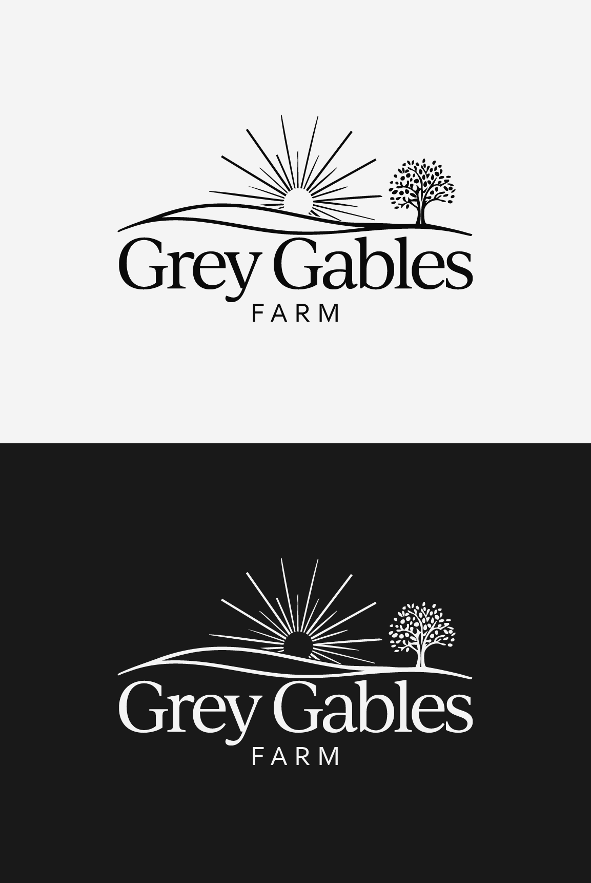 Logo-Design von Mukuuu für dieses Projekt | Design #35113279