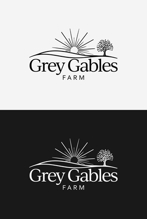 Logo-Design von Mukuuu für dieses Projekt | Design: #35113279
