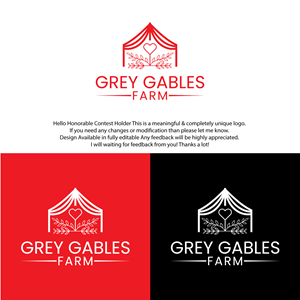 Logo Design by Designerrasedul for this project | Design: #35104860