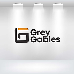 Logo-Design von GeekGroup für dieses Projekt | Design: #35097561
