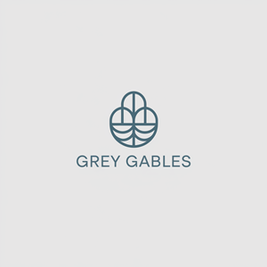 Logo-Design von ArtistLobby für dieses Projekt | Design: #35108125
