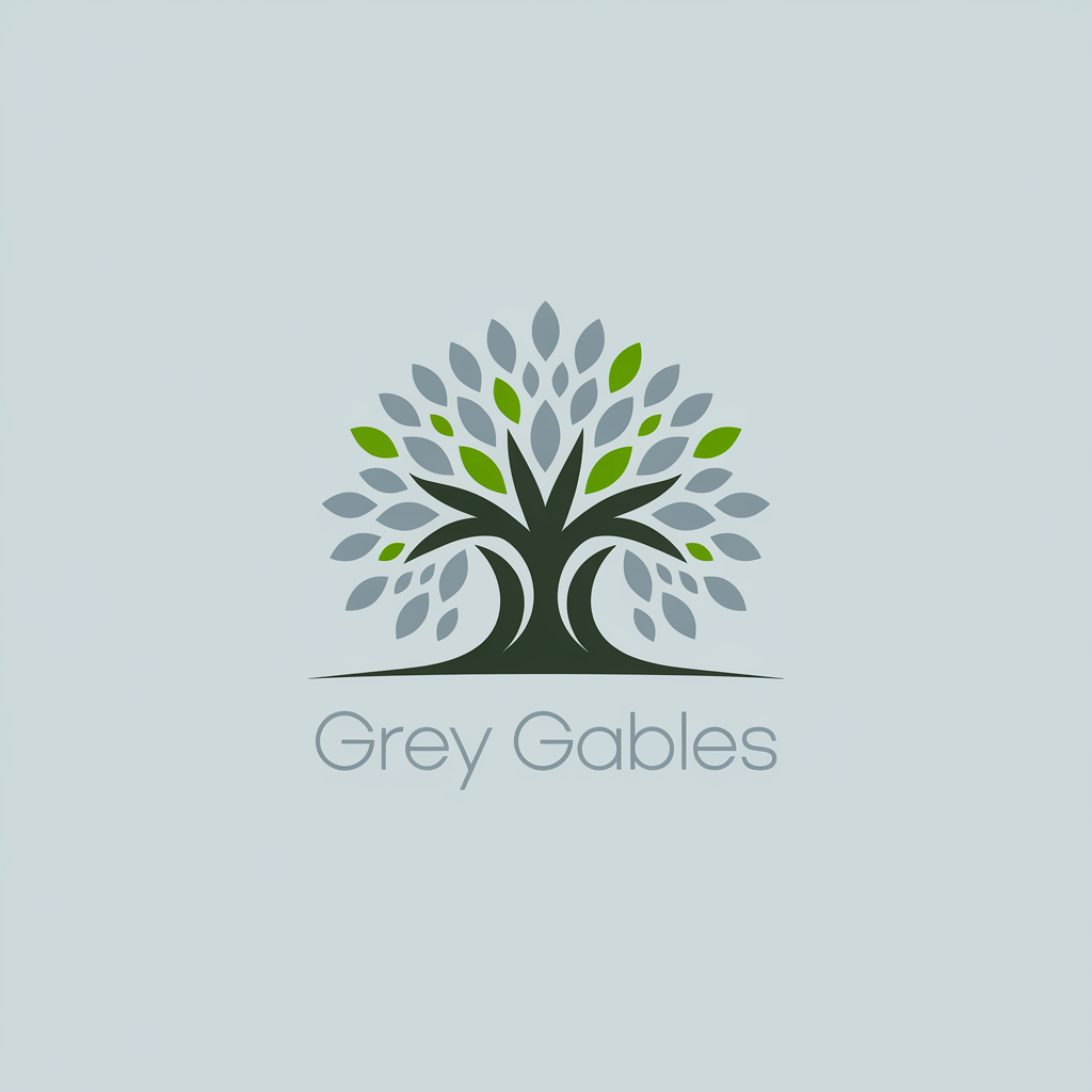 Design de Logo par ArtistLobby pour ce projet | Design #35108127