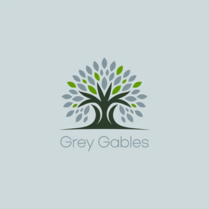 Logo-Design von ArtistLobby für dieses Projekt | Design: #35108127
