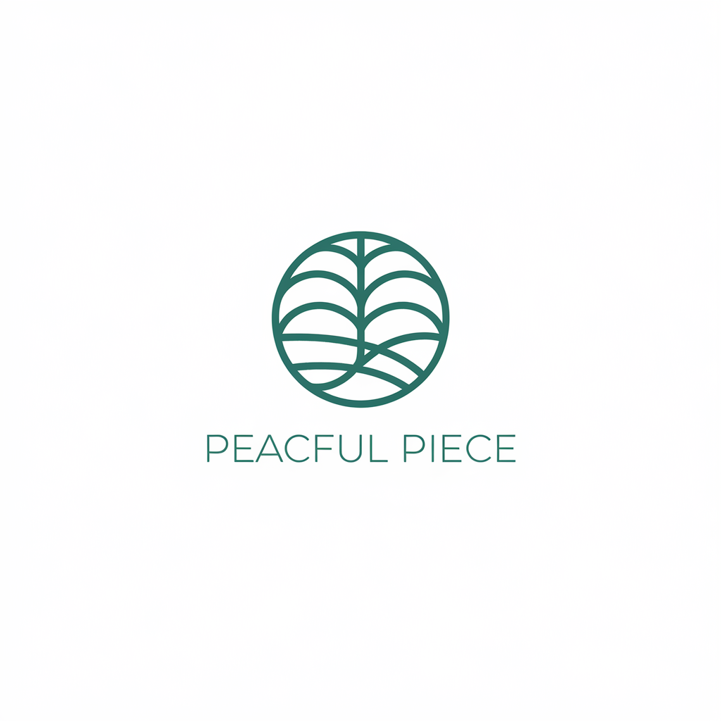 Diseño de Logo por ArtistLobby para este proyecto | Diseño #35108148