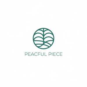 Logo-Design von ArtistLobby für dieses Projekt | Design: #35108148
