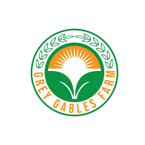 Logo Design by bartolomeus for this project | Design: #35101294