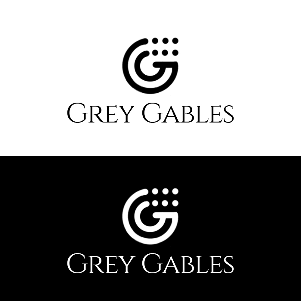 Design de Logo par SaraArts pour ce projet | Design #35137865