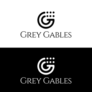 Logo Design by SaraArts