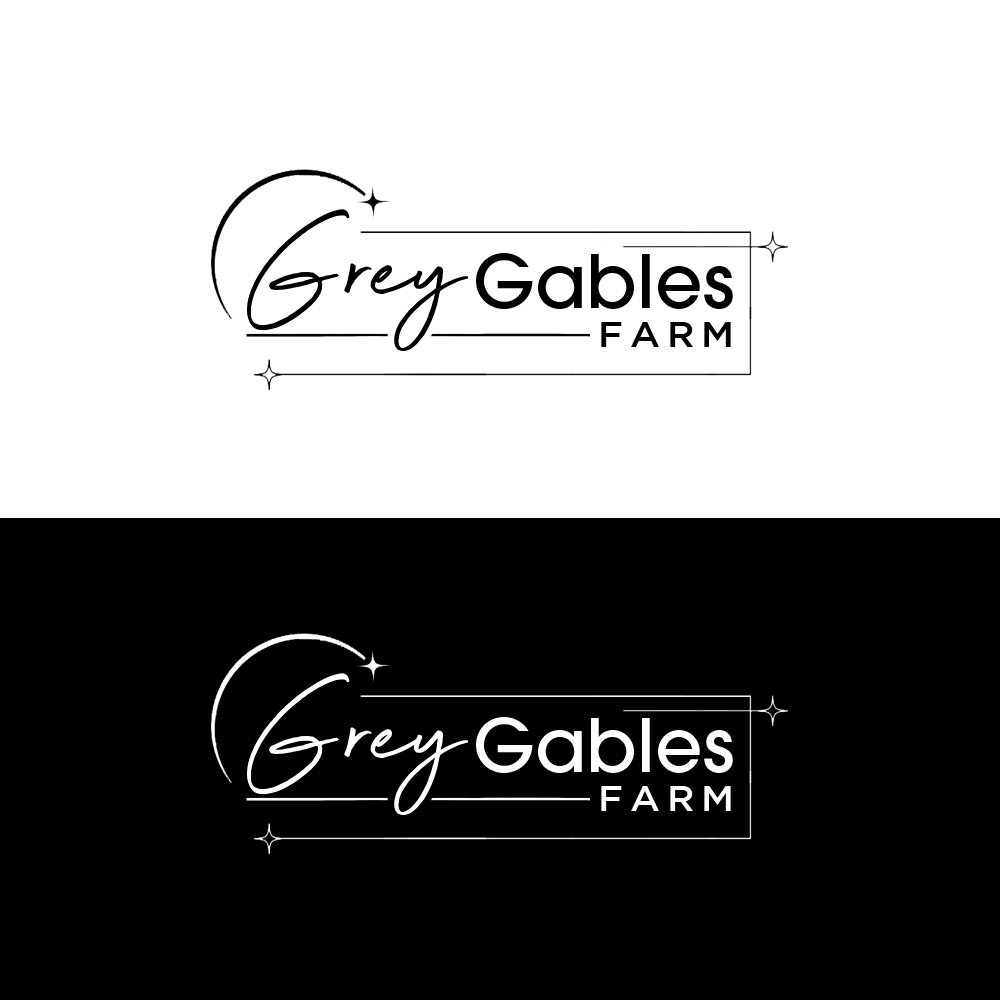 Logo Design by SaraArts for this project | Design #35137869