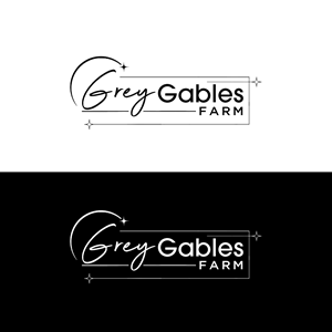 Diseño de Logo por SaraArts para este proyecto | Diseño #35137869