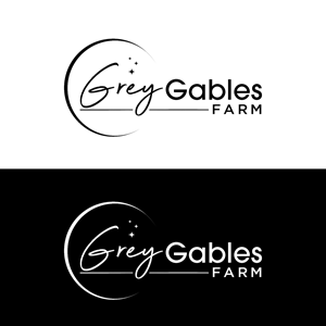 Diseño de Logo por SaraArts para este proyecto | Diseño: #35137870