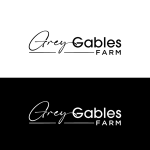Diseño de Logo por SaraArts para este proyecto | Diseño: #35137873