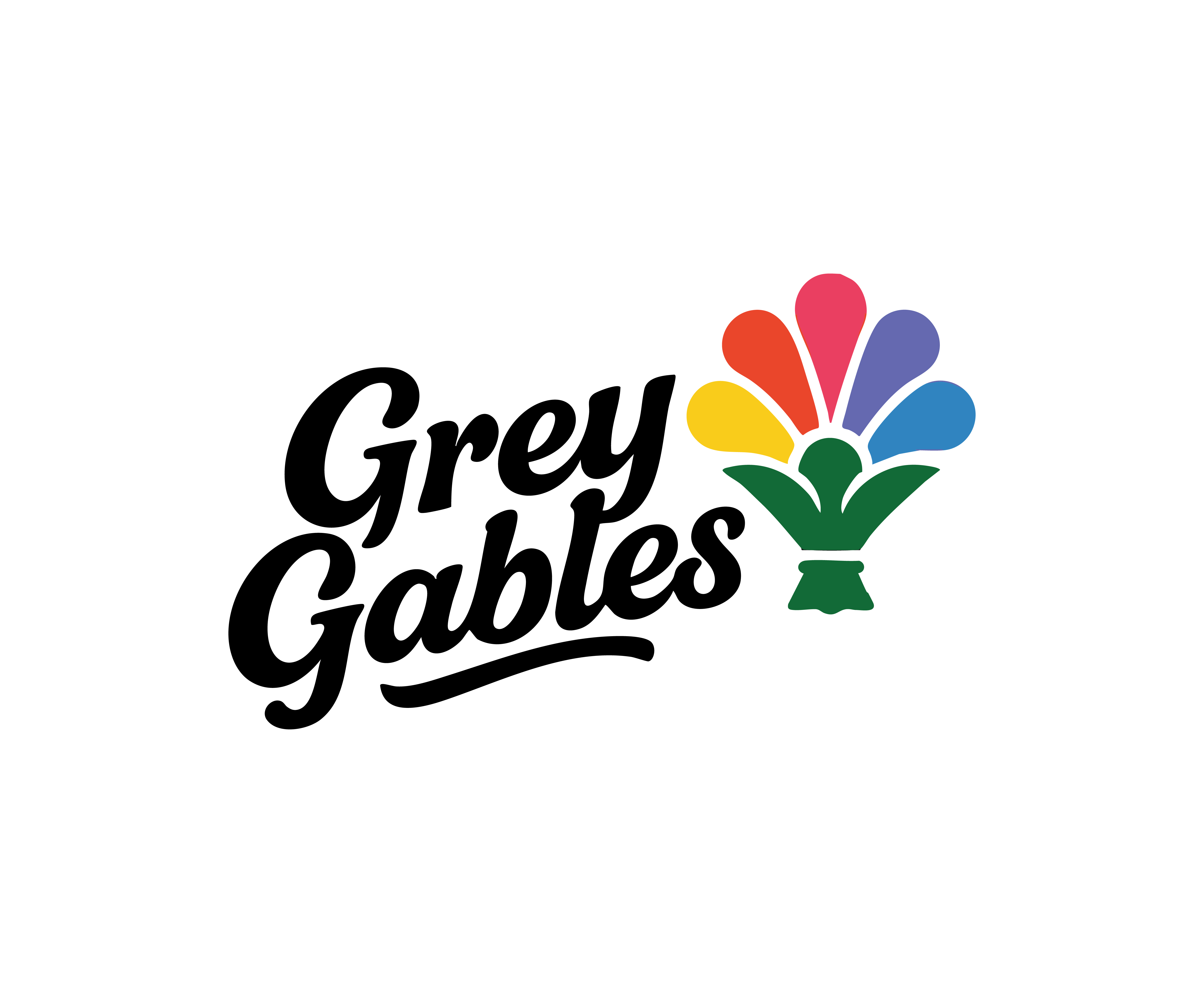 Logo Design by Afsana_Hoque for this project | Design #35094800