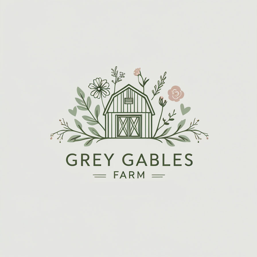 Design de Logo par -ACE- pour ce projet | Design #35098385