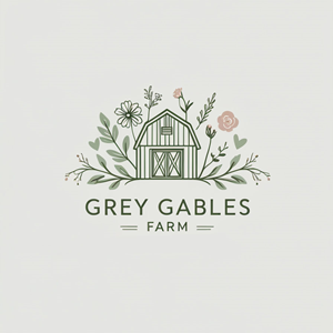 Design de Logo par -ACE- pour ce projet | Design : #35098385