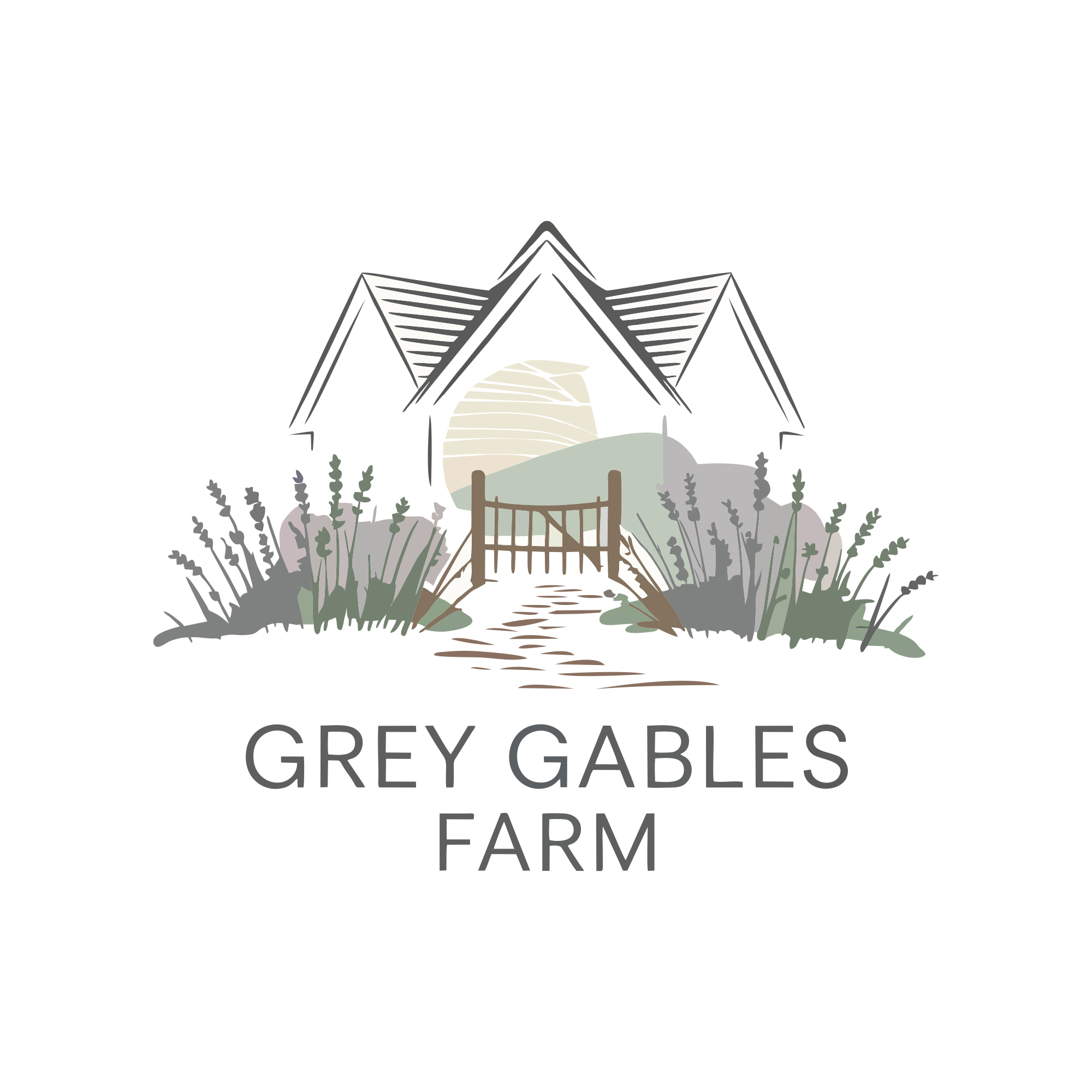 Logo Design by Ziyab Khan for this project | Design #35111372