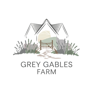 Logo Design by Ziyab Khan for this project | Design: #35111372