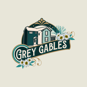 Diseño de Logo por LAXMI DESIGNHUB para este proyecto | Diseño #35098171