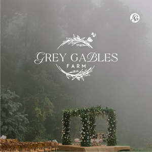 Logo-Design von gray mind für dieses Projekt | Design: #35126535