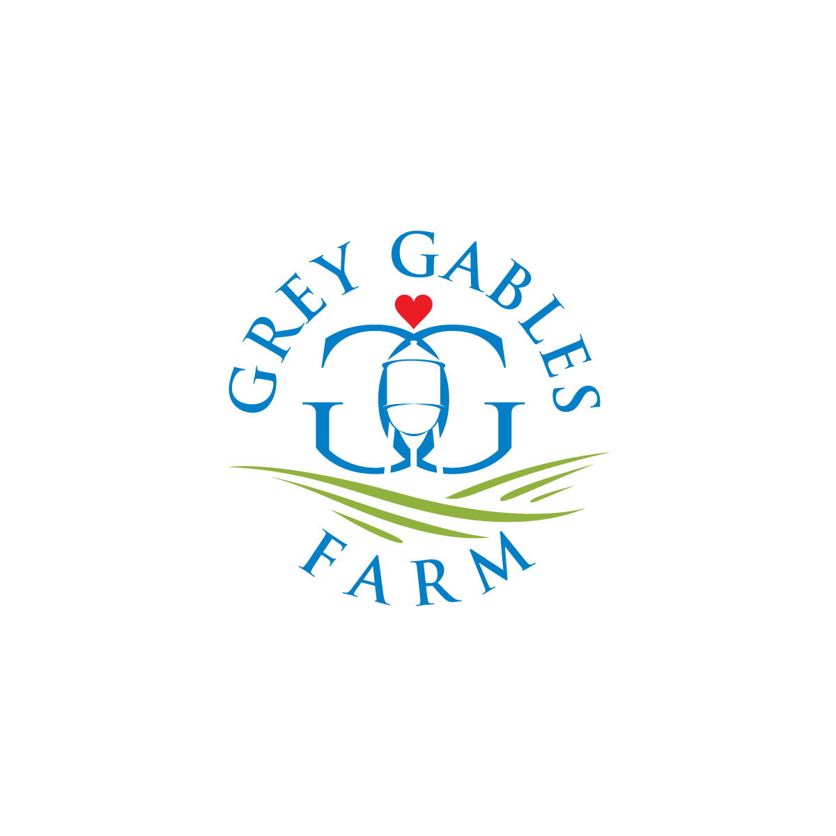 Logo Design by prodesigns99 for this project | Design #35094381