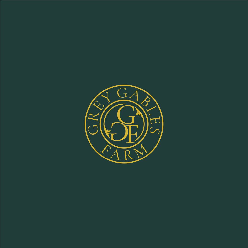 Logo Design by Maulana 2023 for this project | Design #35102726