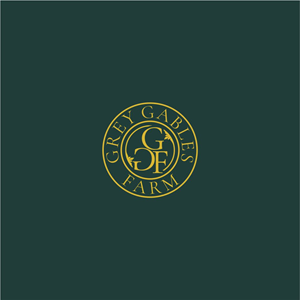 Logo Design by Maulana 2023 for this project | Design: #35102726