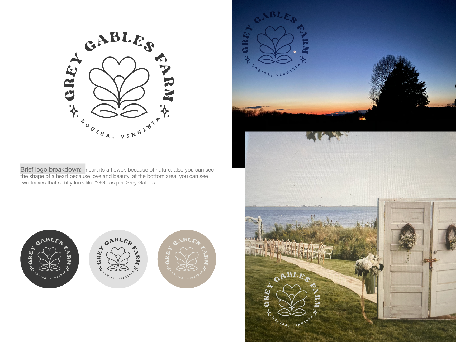 Design de Logo par JTdsign pour ce projet | Design #35098131