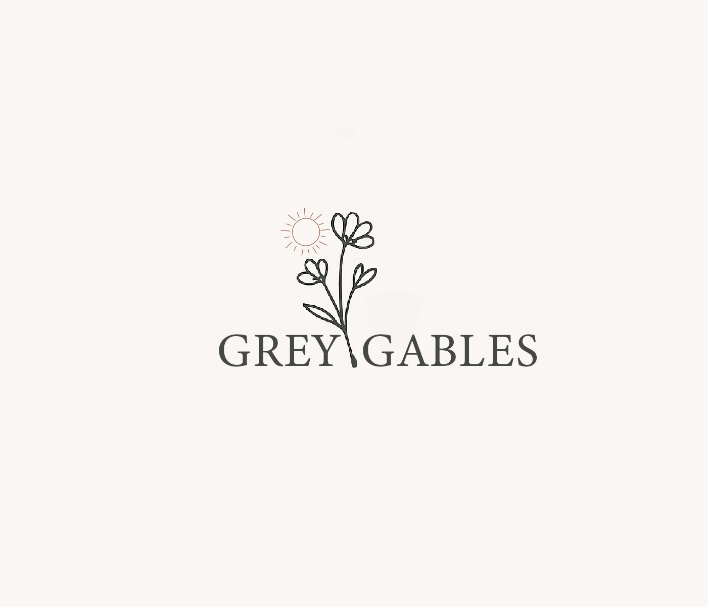 Logo Design by AlphaDezin3 for this project | Design #35101315