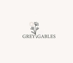 Logo Design by AlphaDezin3 for this project | Design: #35101315