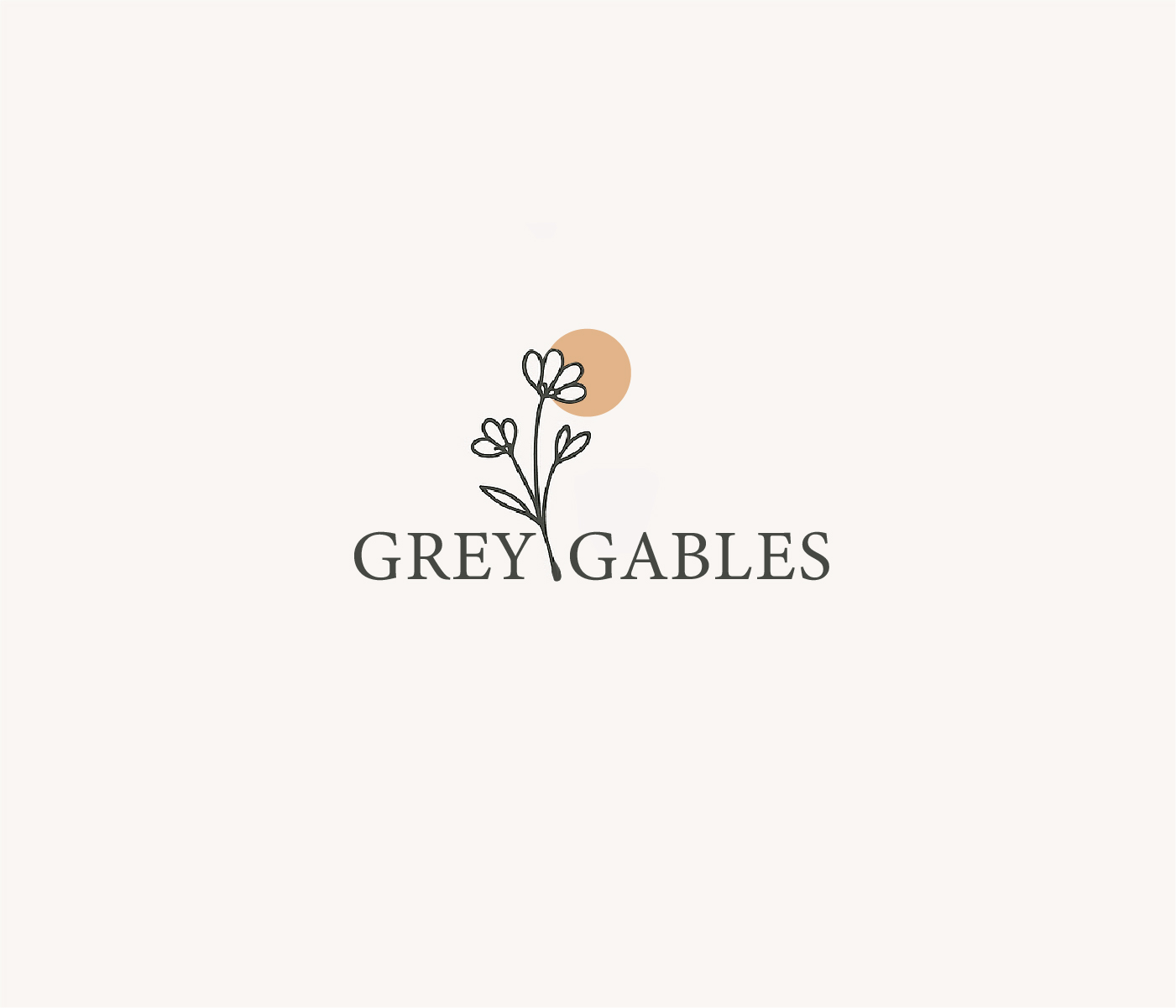 Logo Design by AlphaDezin3 for this project | Design #35101316
