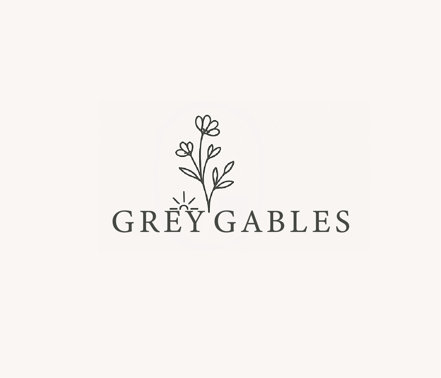 Logo Design by AlphaDezin3 for this project | Design #35101317