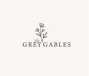 Logo Design by AlphaDezin3 for this project | Design: #35101317