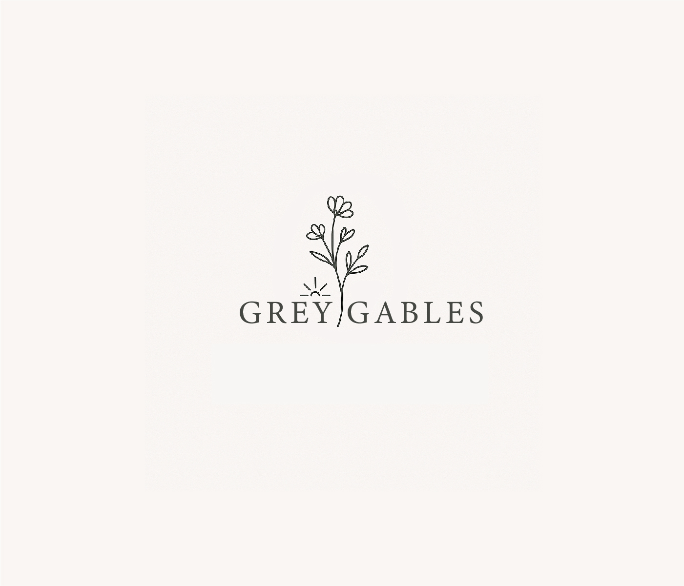Logo Design by AlphaDezin3 for this project | Design #35101319